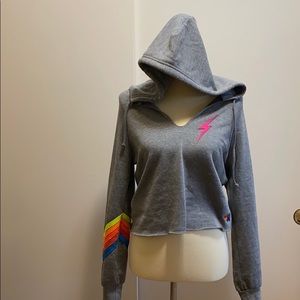 Aviator Nation Hoodie